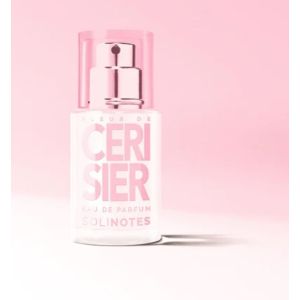 Fleur de Cerisier - 15 mL