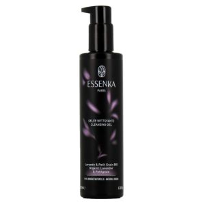 Gelée Nettoyante 200 ml