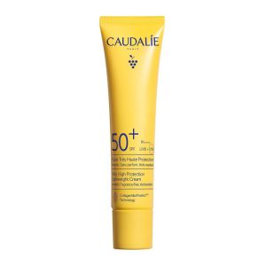 Caudalie Sol Flde Prot Ip50 40Ml