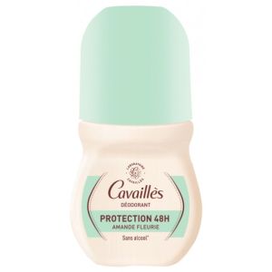 Protection 48H Déodorant Roll-On 50 ml