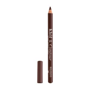 Khôl & Contour 005 Choco-Lacté 1,2 g
