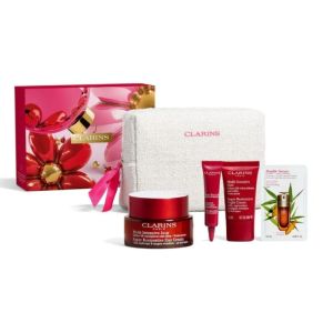 Coffret Anti-rides Rétinol-Like - Multi-Intensive