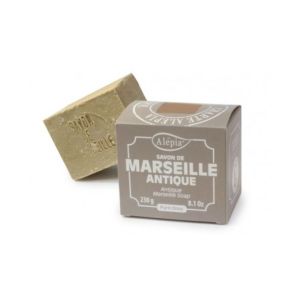 Savon de Marseille Antique Pure olive