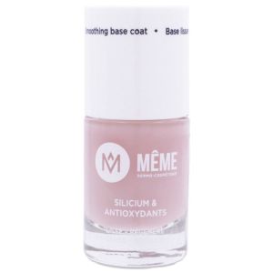 Base lissante 10 ml