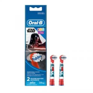 Brossettes Kids Star Wars - x2
