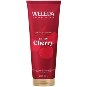Very Cherry Crème de Douche 200 ml