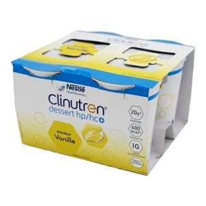 Clinutren Dess Hp/hcvan200g 4
