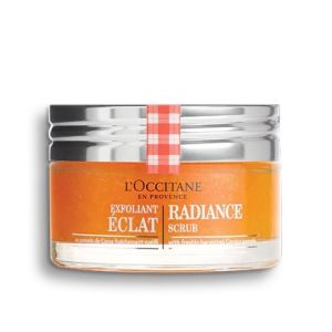 Exfoliant Eclat au Pomelo de Corse - 75ml