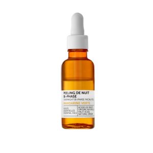 Peeling de Nuit Bi-Phase 30ml