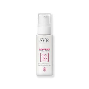 Sensifine Hydra Crème 40ml