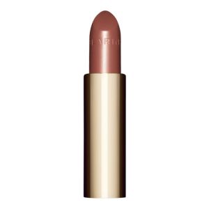 Joli Rouge Brillant 757S Nude Brick - Recharge 3,5 g