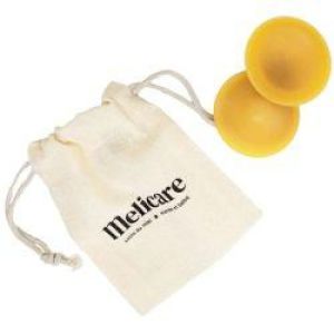Melicare Coq Allait Cir Abeil2