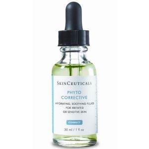 PHYTO CORRECTIVE - sérum hydratant & apaisant 30ml