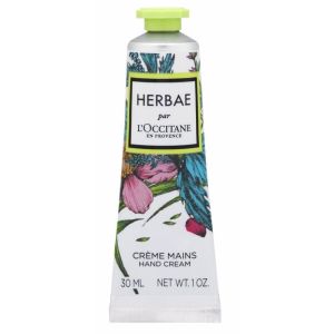 Crème mains Herbaé 30ml