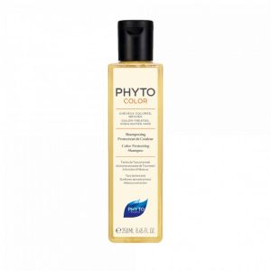 COLOR - Shampoing Protecteur De Couleur