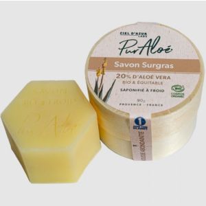 Savon Surgras - 90g