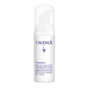 Vinoperfect Mousse Micro-Peeling Eclat 50ml