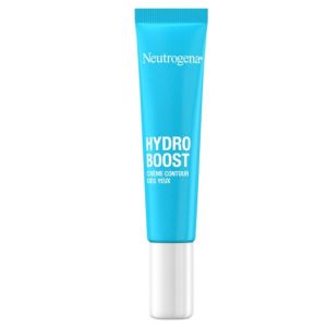 Hydro Boost Crème Contour des Yeux 15 ml