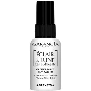Eclair de lune La Foudroyante Crème Lactée Anti-Taches 30ml