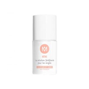 Solution fortifiante pour les ongles - 10ml