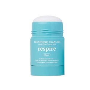 Soin Nettoyant Visage Stick 50 g