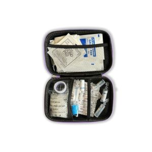 L2N KIT DE PREMIERS SECOURS