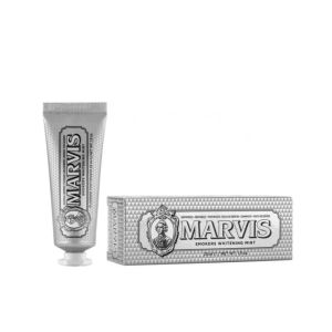 Dentifrice Fumeur Blancheur Menthe 25ml