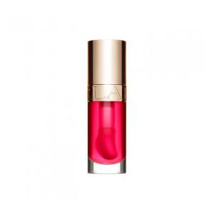 Lip Comfort Oil 04 - Pitaya