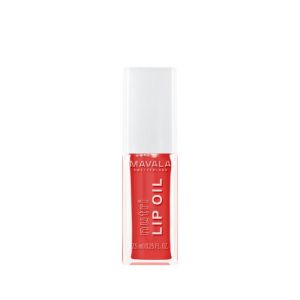 Nutri Lip Oil Sunny 7,5 ml