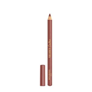 Contour Edition Crayon lèvres 11 Funky Brown 1,14 g