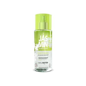 Brume Parfumée Fleur de Jasmin 250ml
