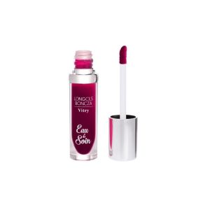Eau De Soin Levres 1 Rosee Du Matin