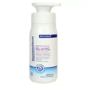 Bepanthen Derma Control Gel 400ml