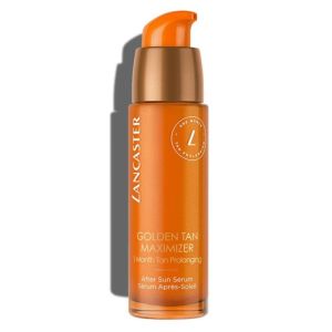 Golden Tan Maximizer Serum Apres-Soleil 30ml