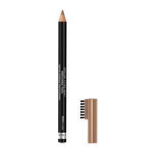 Brow This Way crayon sourcils teinte 003 0,25 g