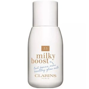 Milky Boostlait  03,5