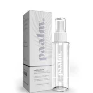 Brume autobronzante 100ml