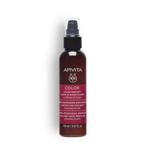 Color - Après-Shampooing Sans Rinçage Protection Couleur - 150ml