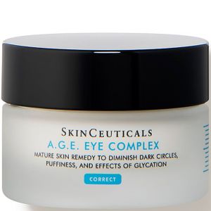 A.G.E. Eye Complex - Soin contour ses yeux rides et fermeté