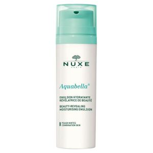 Aquabella - Émulsion hydratante Révélatrice de beauté - 50 ml