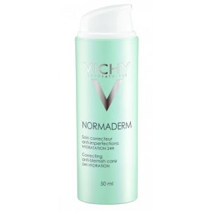 Soin embellisseur Normaderm 50mL