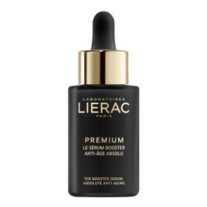 Premium le sérum Booster anti-âge absolu 30ml