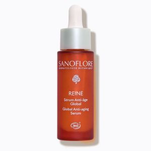 REINE SERUM ANTI-ÂGE GLOBAL - 30 ML