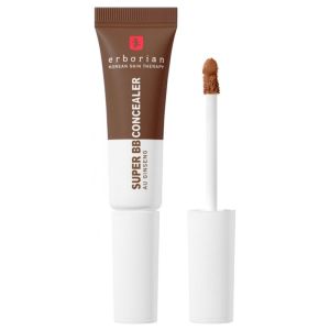 Super BB Concealer SPF25 10 ml Teinte Chocolat