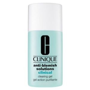 Gel Action Purifiante anti-imperfections - 15ml
