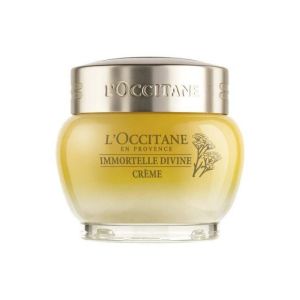 Immortelle Crème Divine 50ml