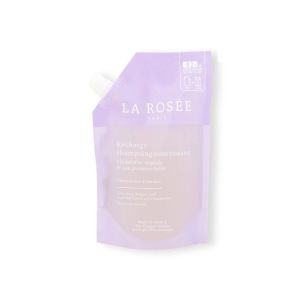 Recharge shampoing nourrissant 400ml