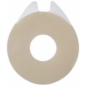 Brava Anneau Modelable Epaisseur 2mm Boîte de 20