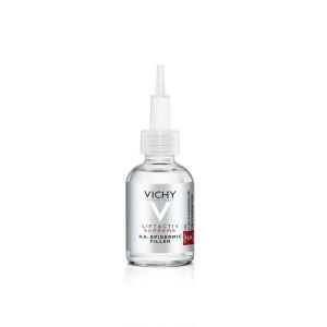 Liftactiv Suprême H.A. Epidermic Filler sérum 30ml