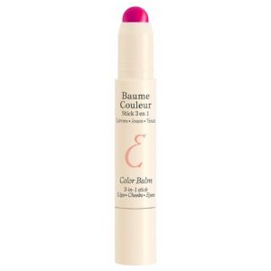 Secret de Maquilleurs Baume Couleur Stick 3en1 2,5 g